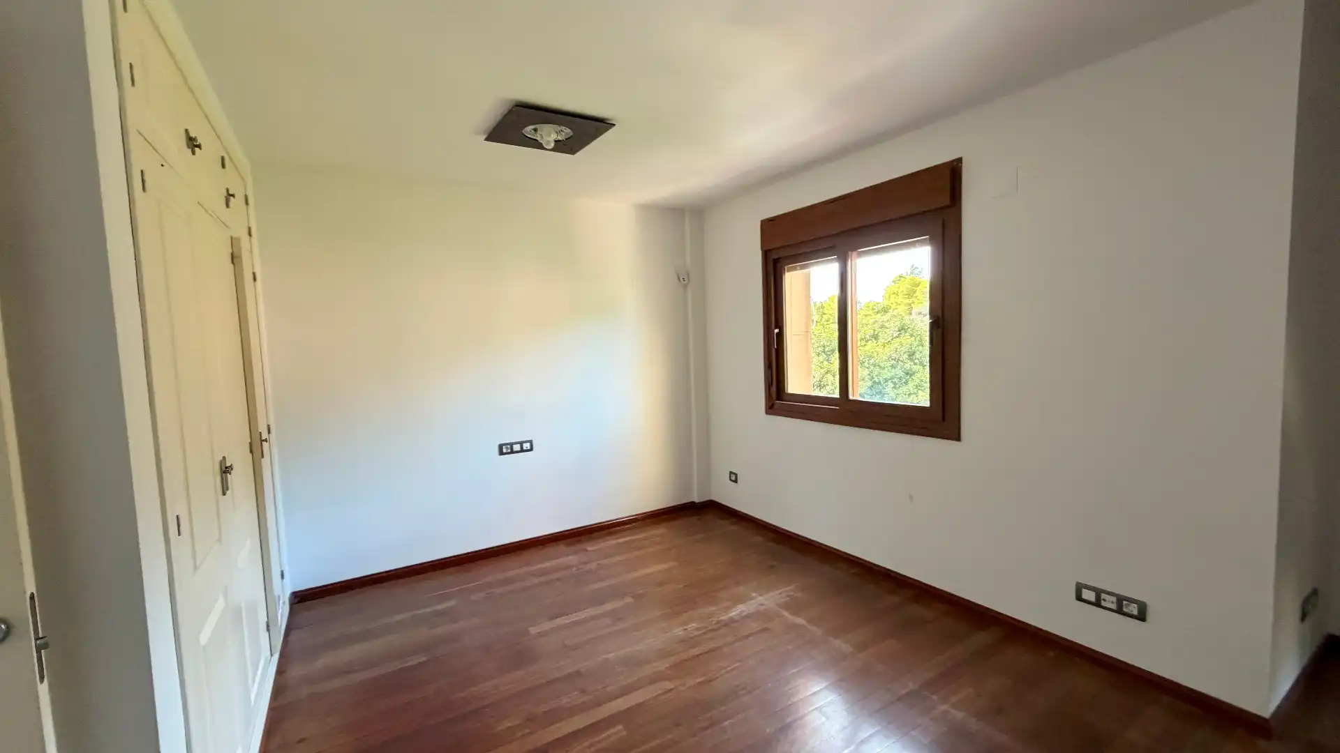 Semi-detached house with terrace for sale in Este, imagen 18