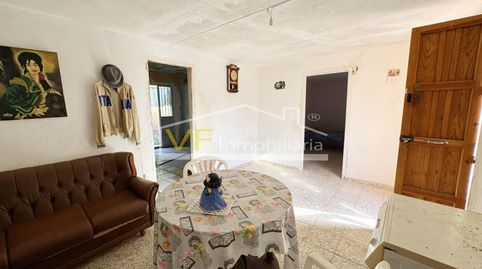 Foto 4 de Casa adosada en venta en Colmenar, Málaga