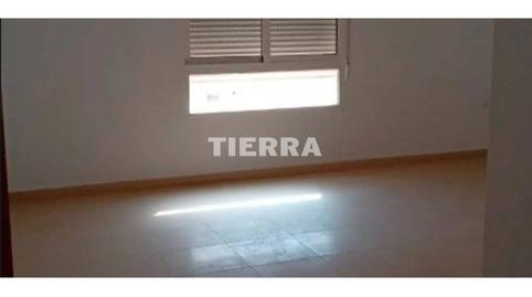 Foto 4 de Pis en venda a Calle Caverina, Calasparra, Murcia