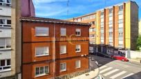 Flat for sale in Calle Balbín, Ceares, imagen 3