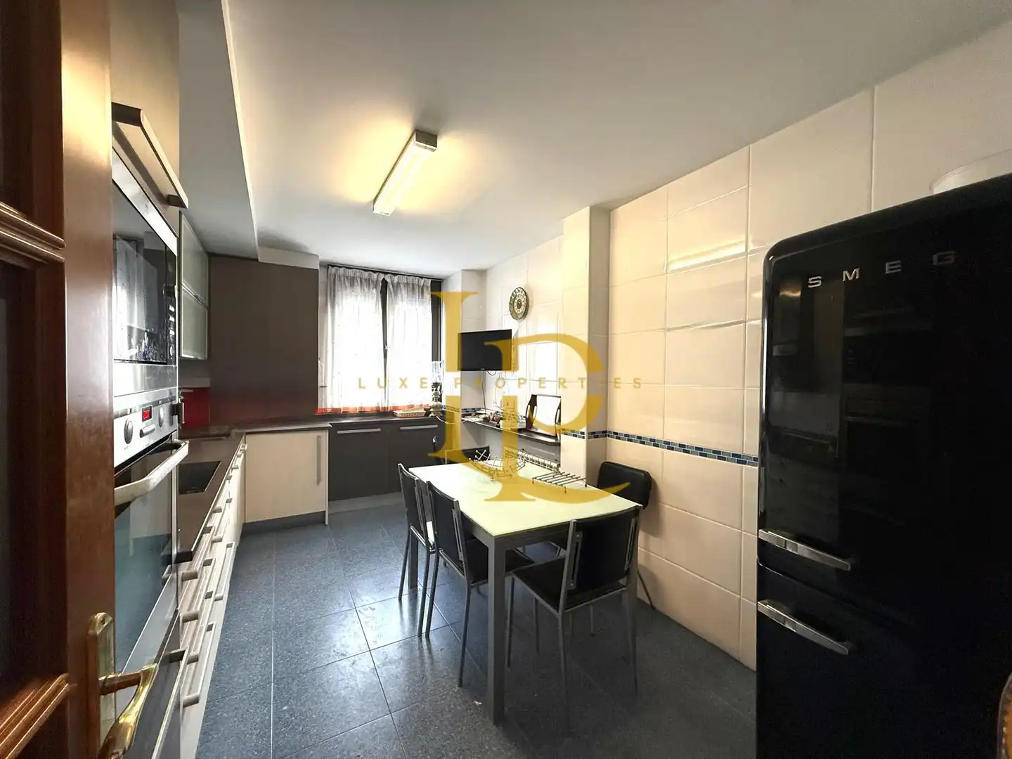 Piso en venta en Casco Histórico