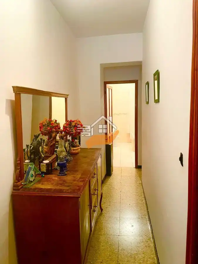 Terraced house for sale in Vélez-Rubio, imagen 21