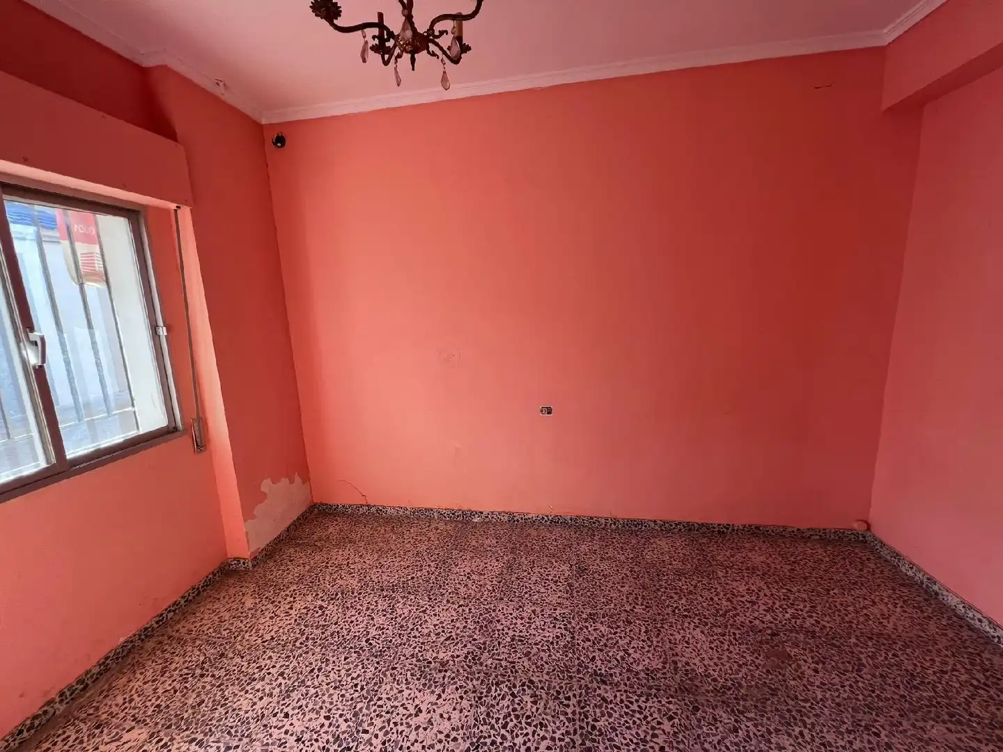 Casa o chalet en venta en Barrax