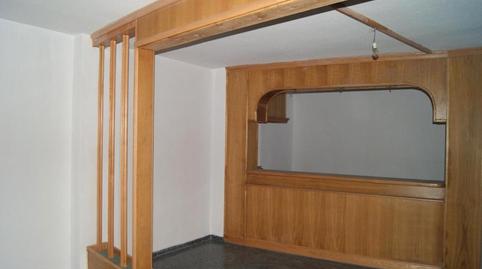 Foto 2 de Oficina en venda a Calle Padre Manjón, Plaza de Toros - Avenida Chapí - Trinquete, Elda