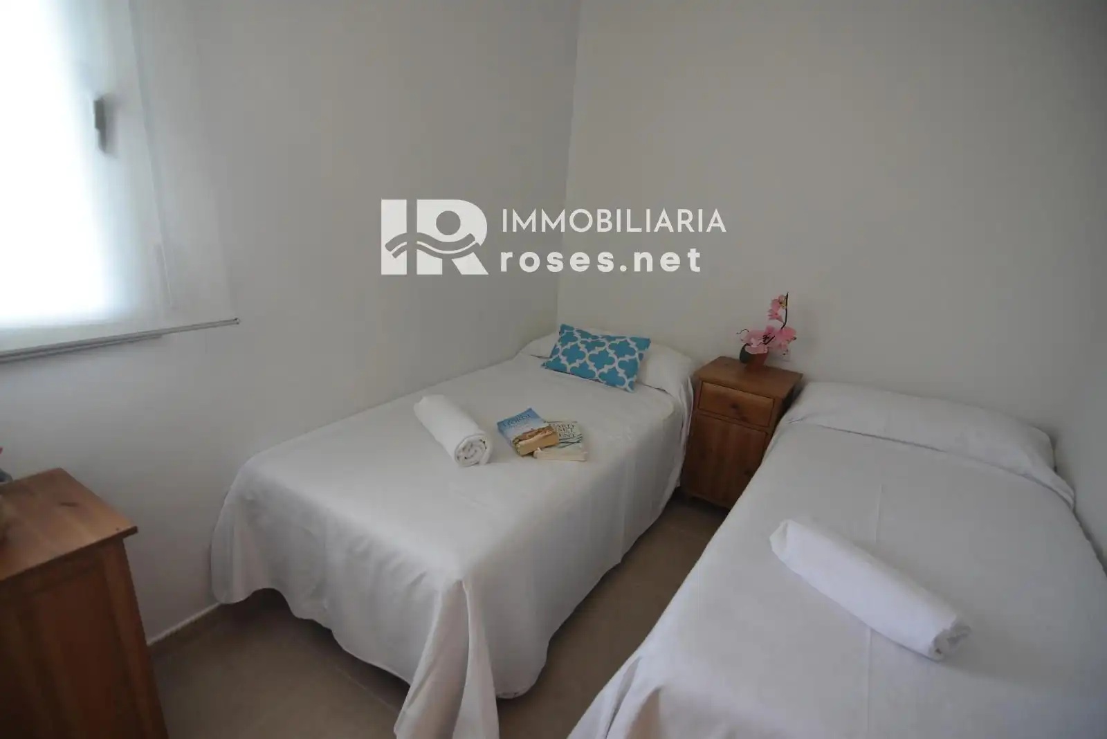 Flat with pool for sale in Cap Blanc, imagen 20