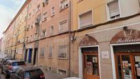 Exterior view of Flat for sale in Mollet del Vallès