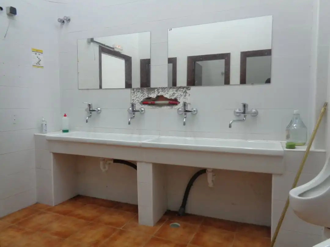 Local comercial de lloguer a Durango, imagen 8