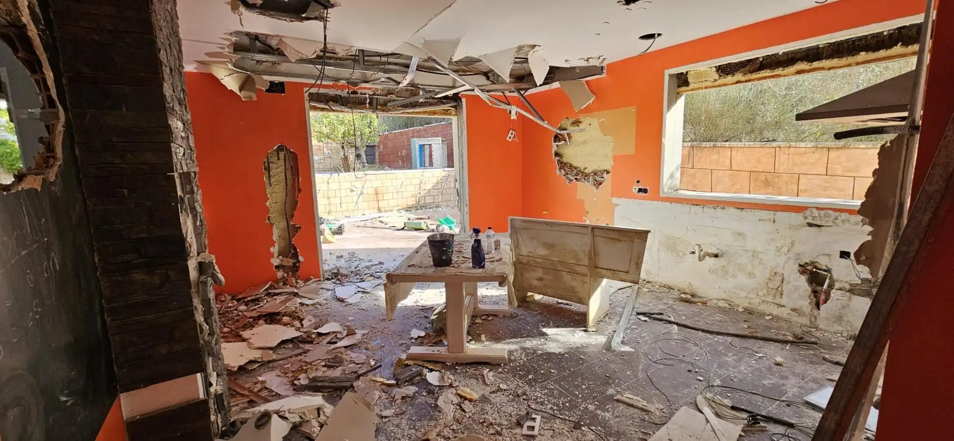 Maison avec terrasse à vendre à Gelida, imagen 15