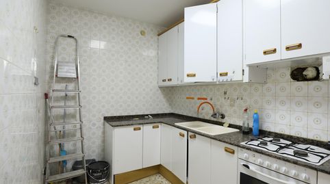 Foto 2 de Piso en venta en El Centre, Esplugues de Llobregat