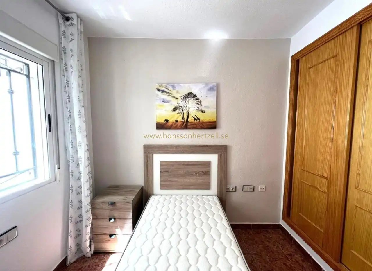 Apartment for sale in Orihuela Costa, imagen 6