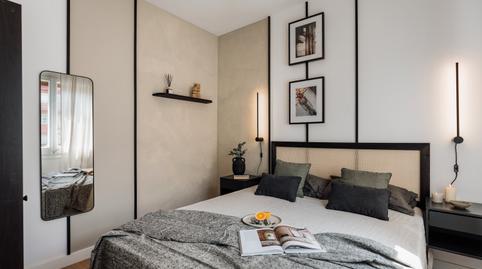 Foto 5 de Apartament de lloguer a Avinguda del Paral·lel, Sant Antoni, Barcelona