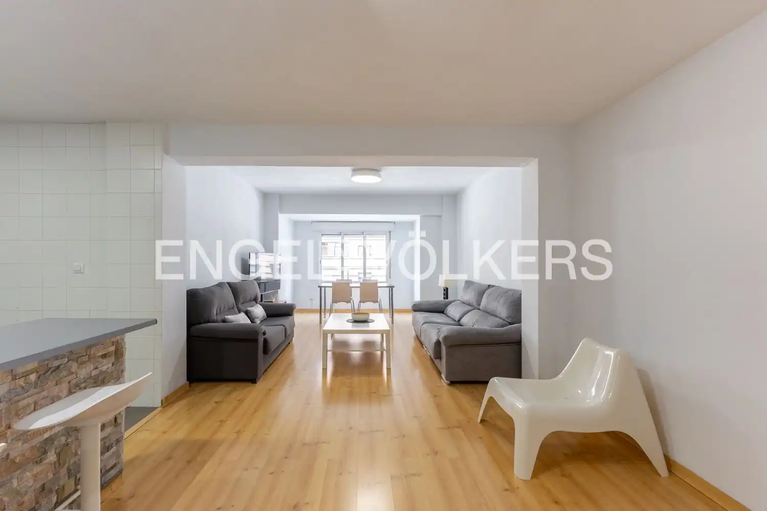 Flat with lift for sale in Giorgeta, imagen 3