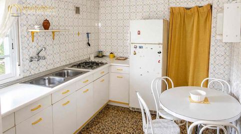 Foto 4 de Casa o chalet en venta en Valdezorras - El Gordillo, Sevilla Capital