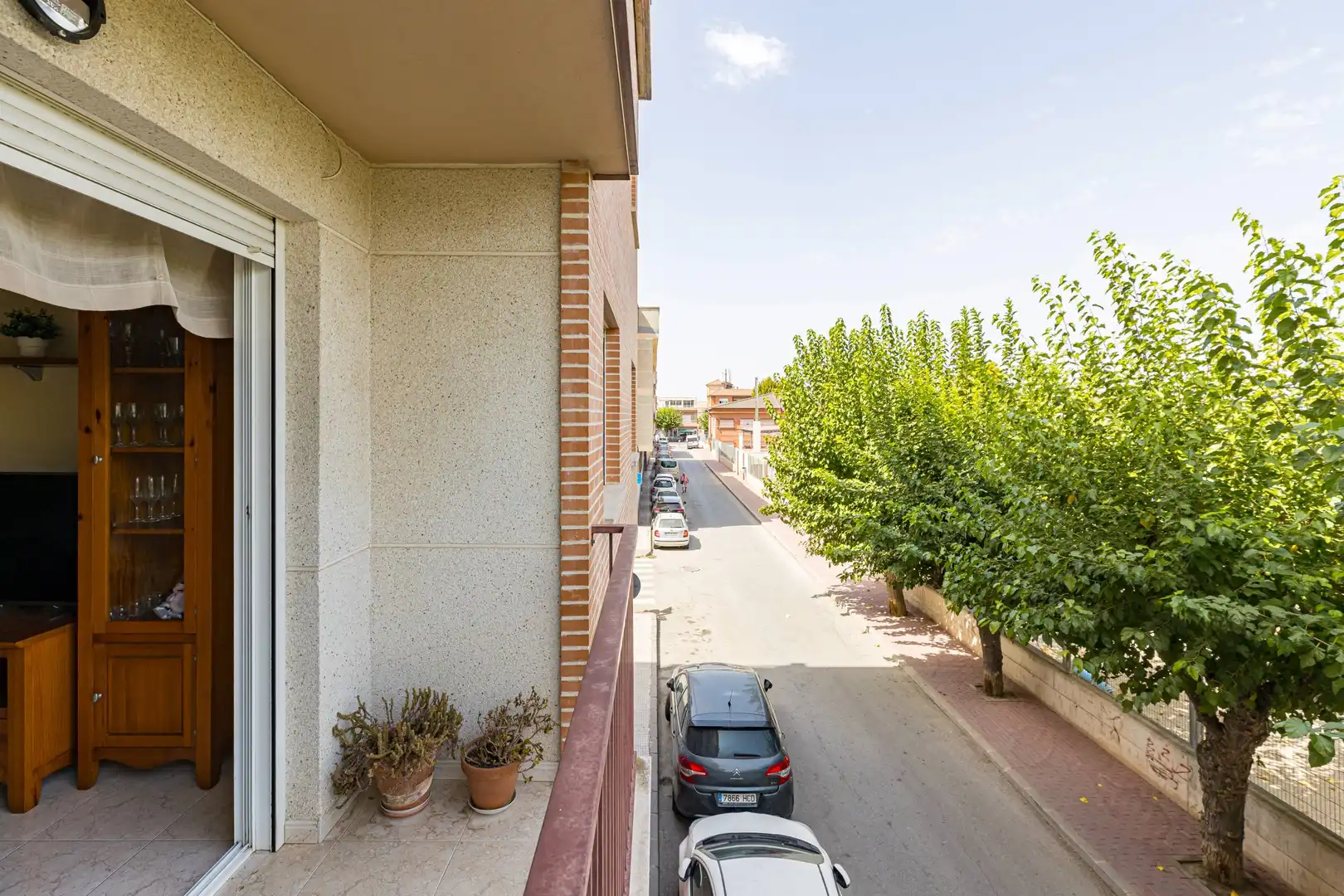 Wohnung mit Terrasse zum Verkauf in Pedanías Este, imagen 19