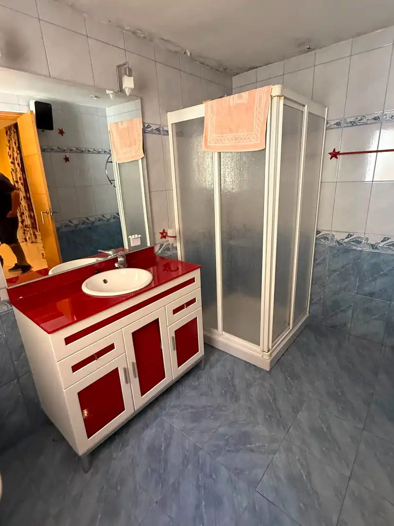 Detached house with pool for sale in Conil, imagen 3