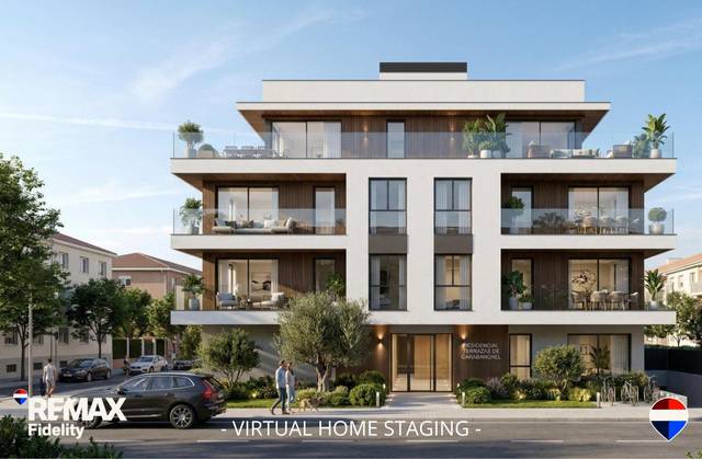 Casa-chalet en Venta en  FRANCISCO LIZCANO en Buena Vista