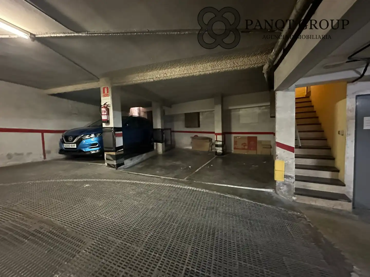 Doppio in vendita a Ronda del Guinardó 219, imagen 3