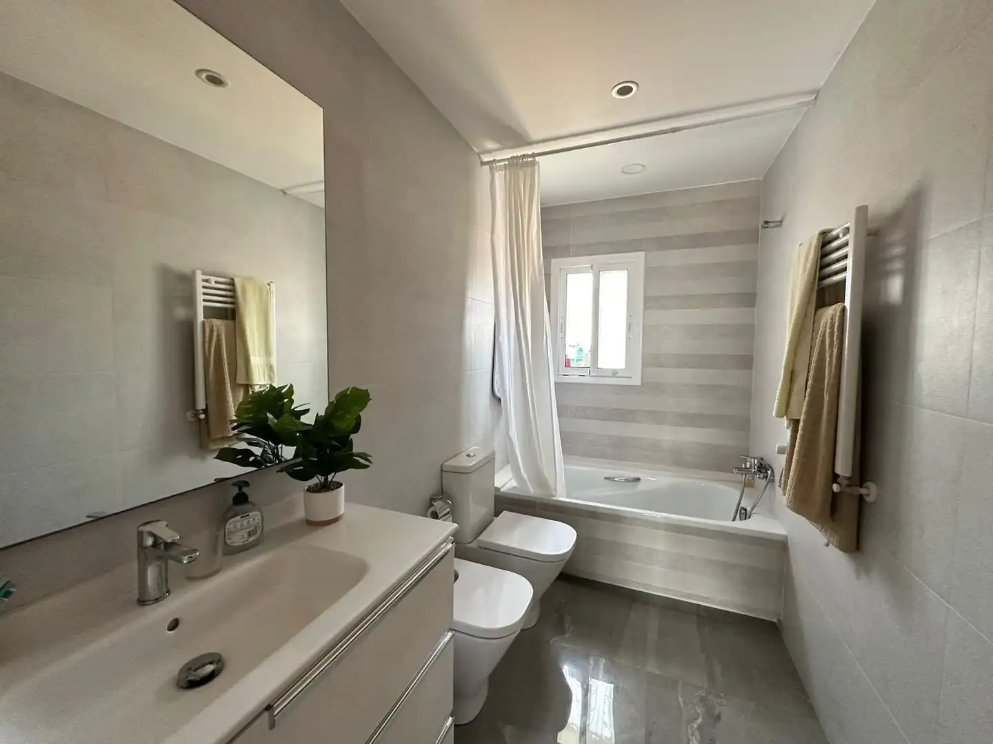 Villa mit Terrasse zum Verkauf in Canyet - Pomar, imagen 62