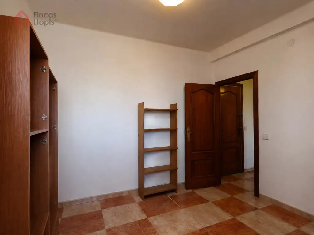 Appartement avec terrasse à vendre à Calle Cooperativa De La 1, imagen 10