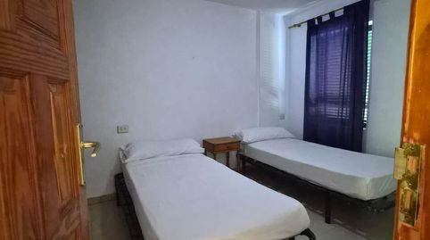 Foto 5 de Dúplex en venta en Costa del Silencio, Arona