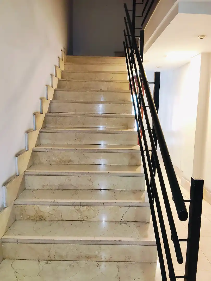 Dúplex en venta en Santander con Calefacción, Parquet y Amueblado