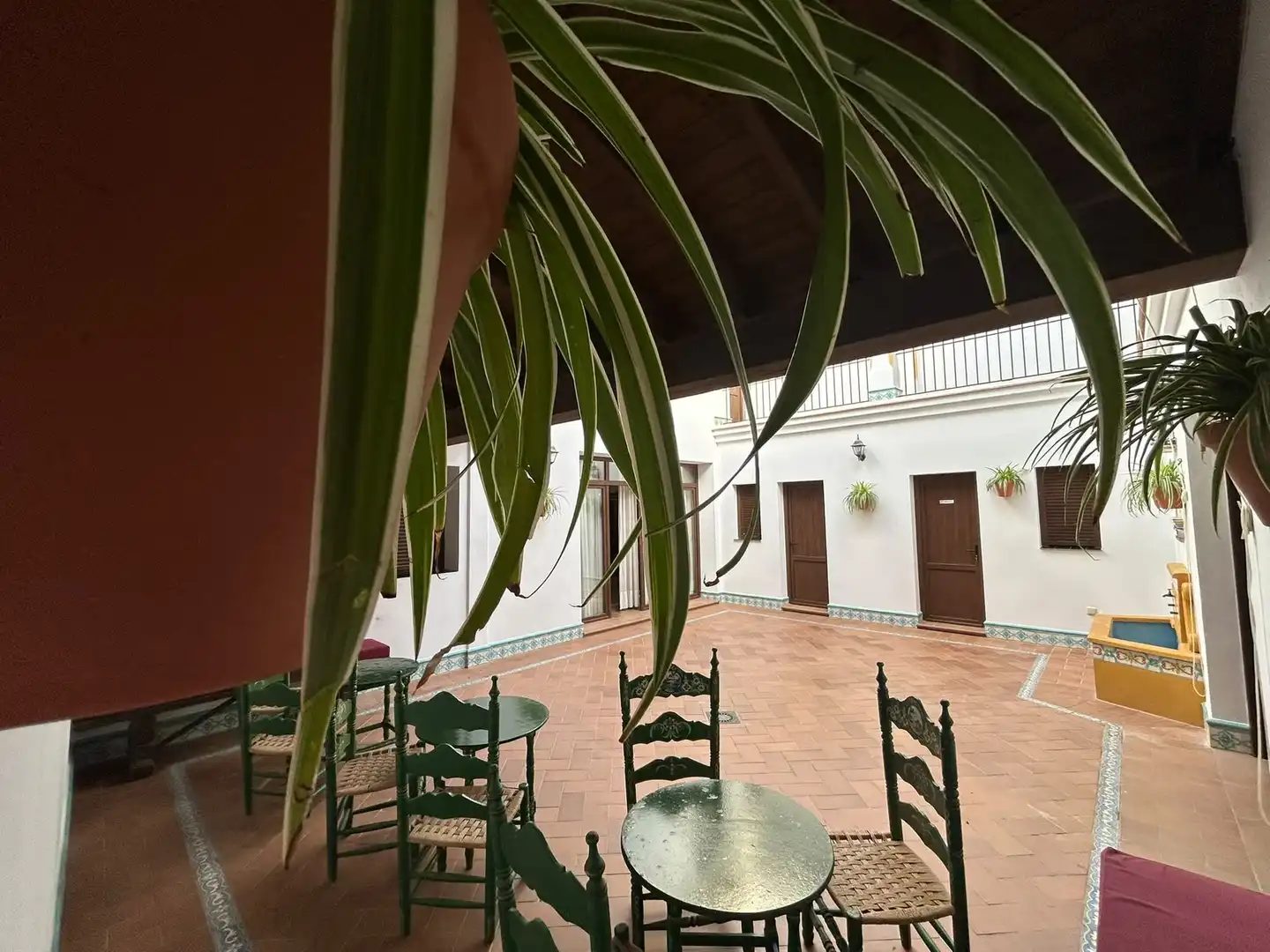 House with terrace to rent in El Ajolí, imagen 29