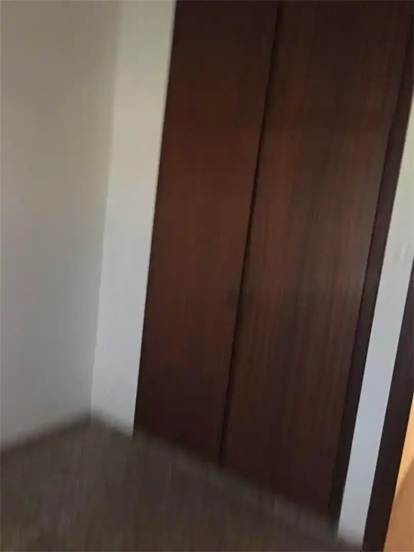 Habitación de Piso en venta en Les Coves de Vinromà con Balcón