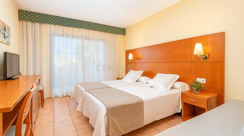 Photo 4 of Study for sale in Urb. Caleta, 28a, 03710 Calp, Alicante, Spain, 7, La Caleta - La Calalga -  Les Bassetes, Calpe / Calp