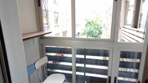 Foto 5 de Habitació a Camino de Ronda, Granada Capital