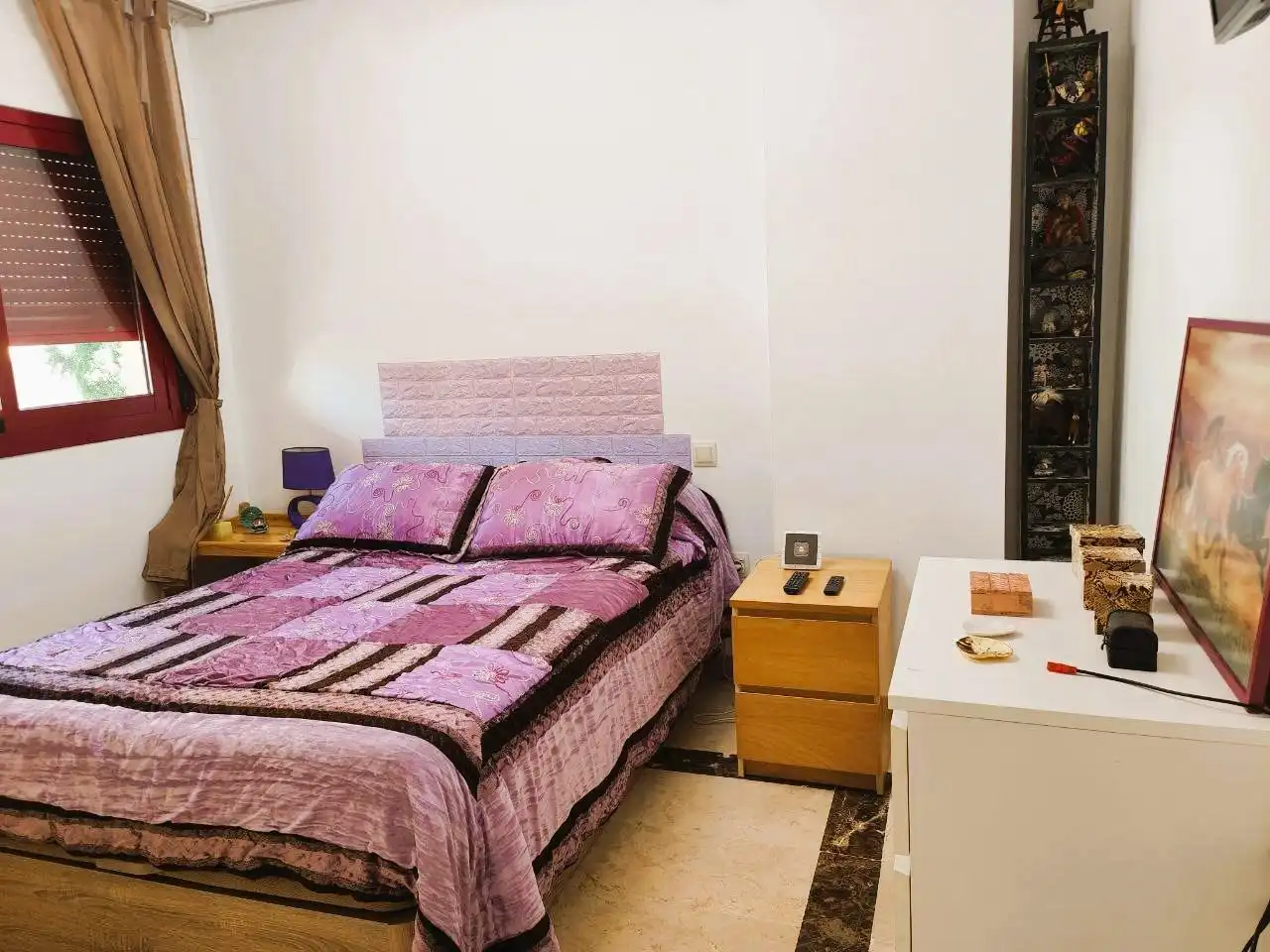 Apartment with terrace for sale in Solymar, imagen 20