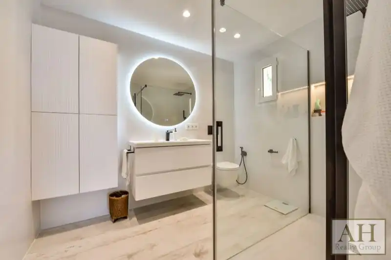 Ático en venta en Altea Hills, imagen 41