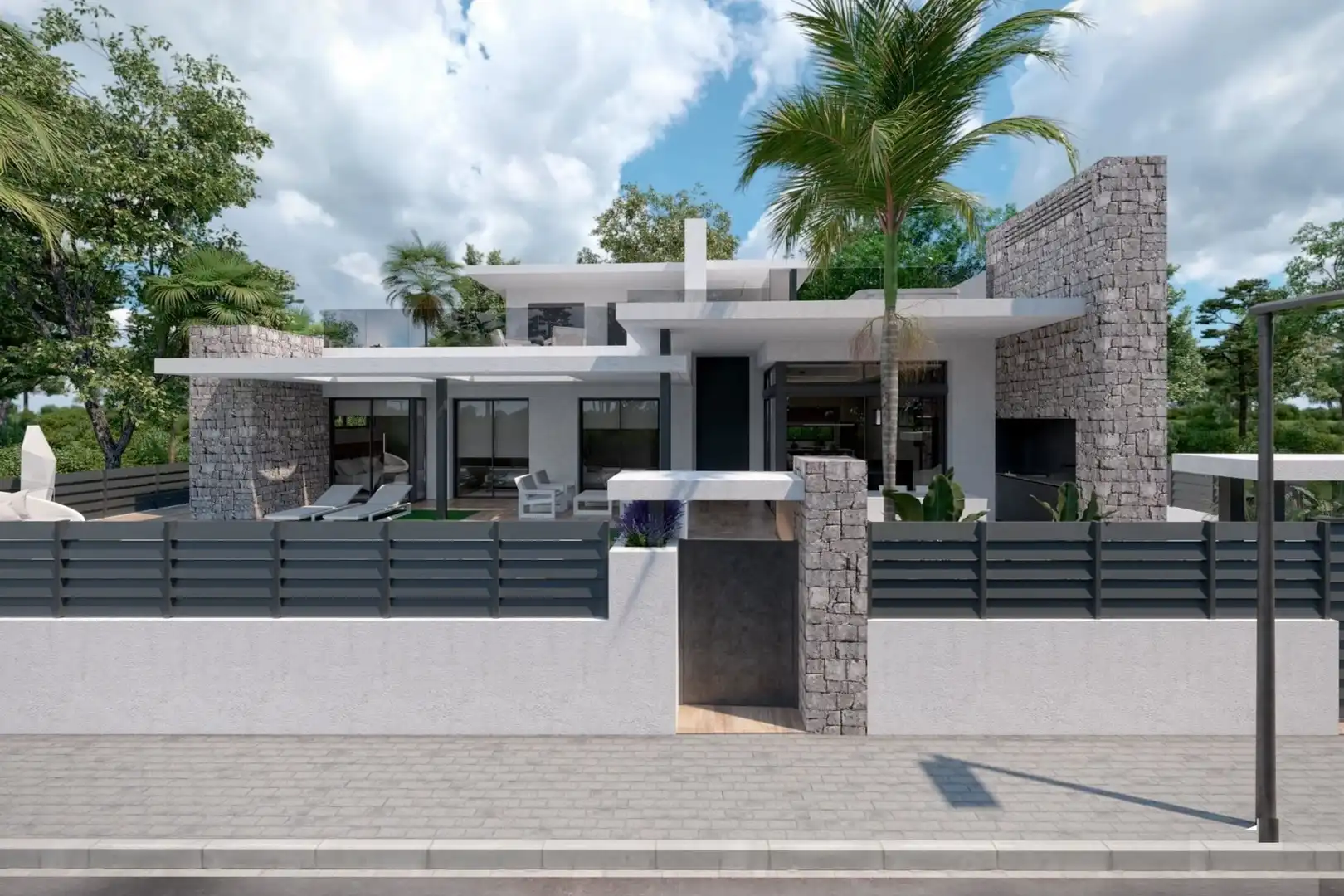House for sale in Mar Menor Golf, imagen 4