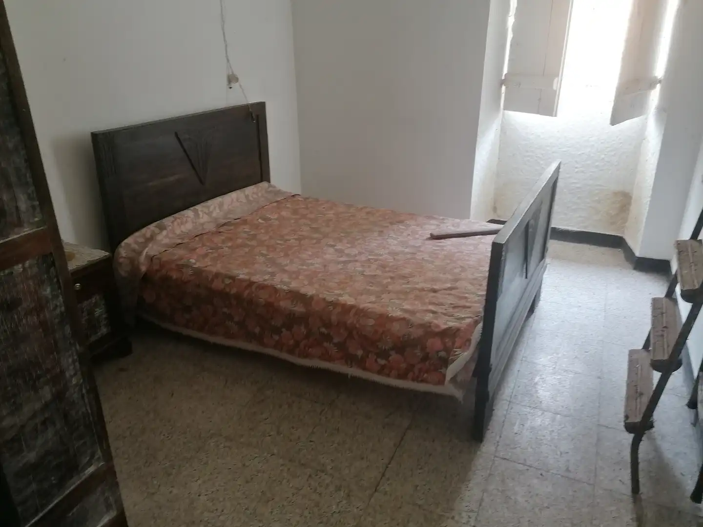 Casa rústica amb jardí en venda a Taboada, imagen 12
