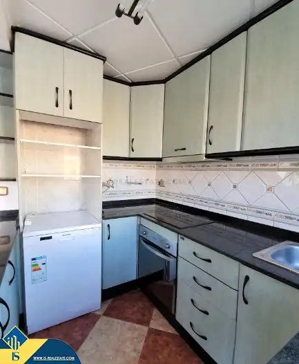 Villa avec piscine à vendre à Playa de los Locos, imagen 9