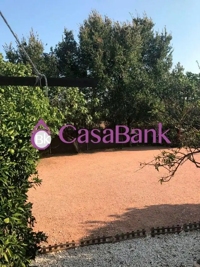 Houses for sale in Córdoba  with Heating, Private garden and Swimming Pool