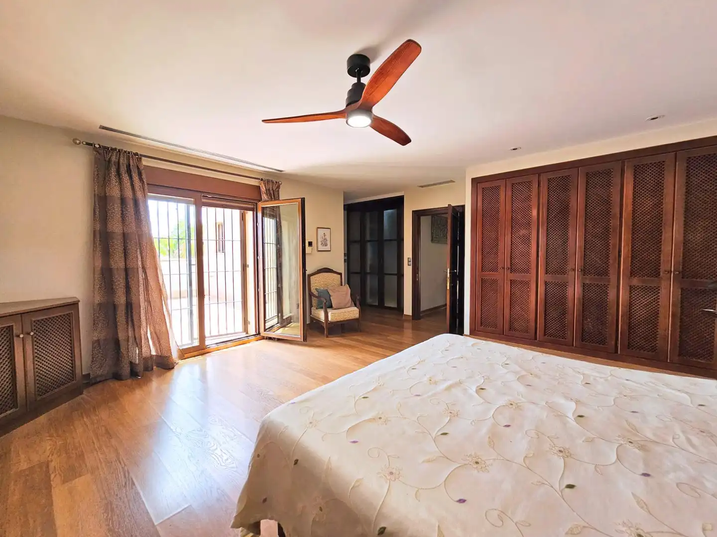 Villa mit Terrasse zum Verkauf in Mar Menor de Cartagena – Cabo de Palos, imagen 25