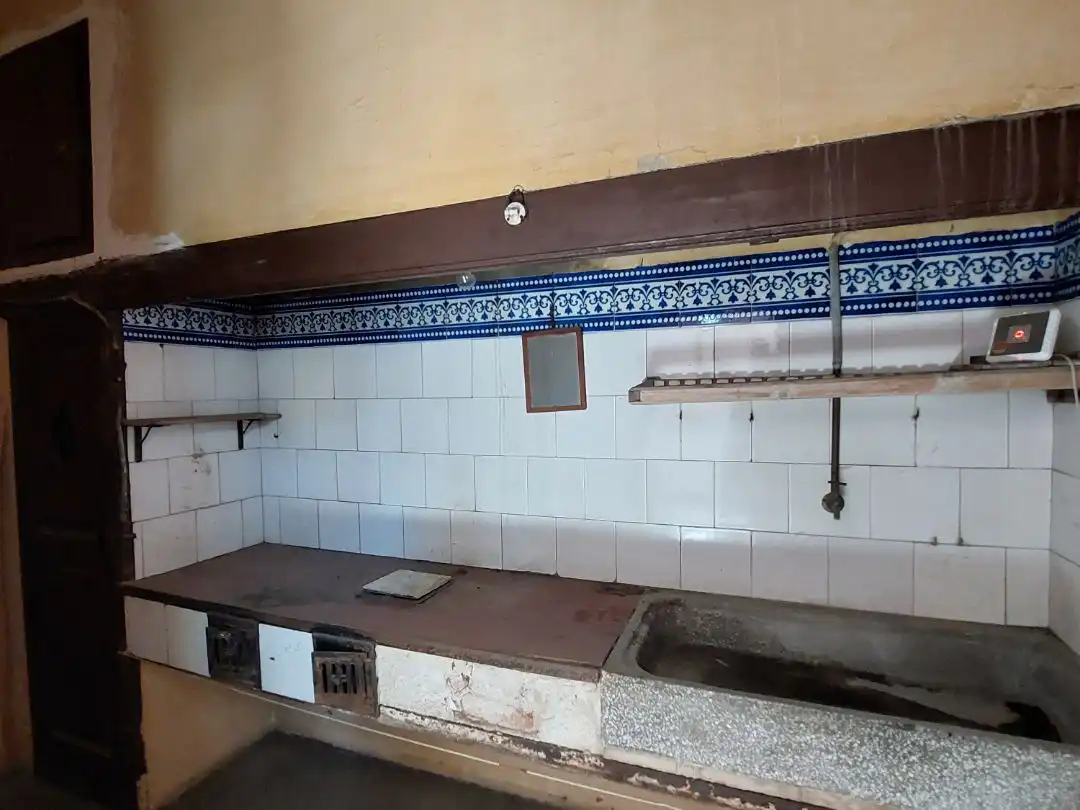 Casa en venta en Carrer Llauder 0, imagen 17