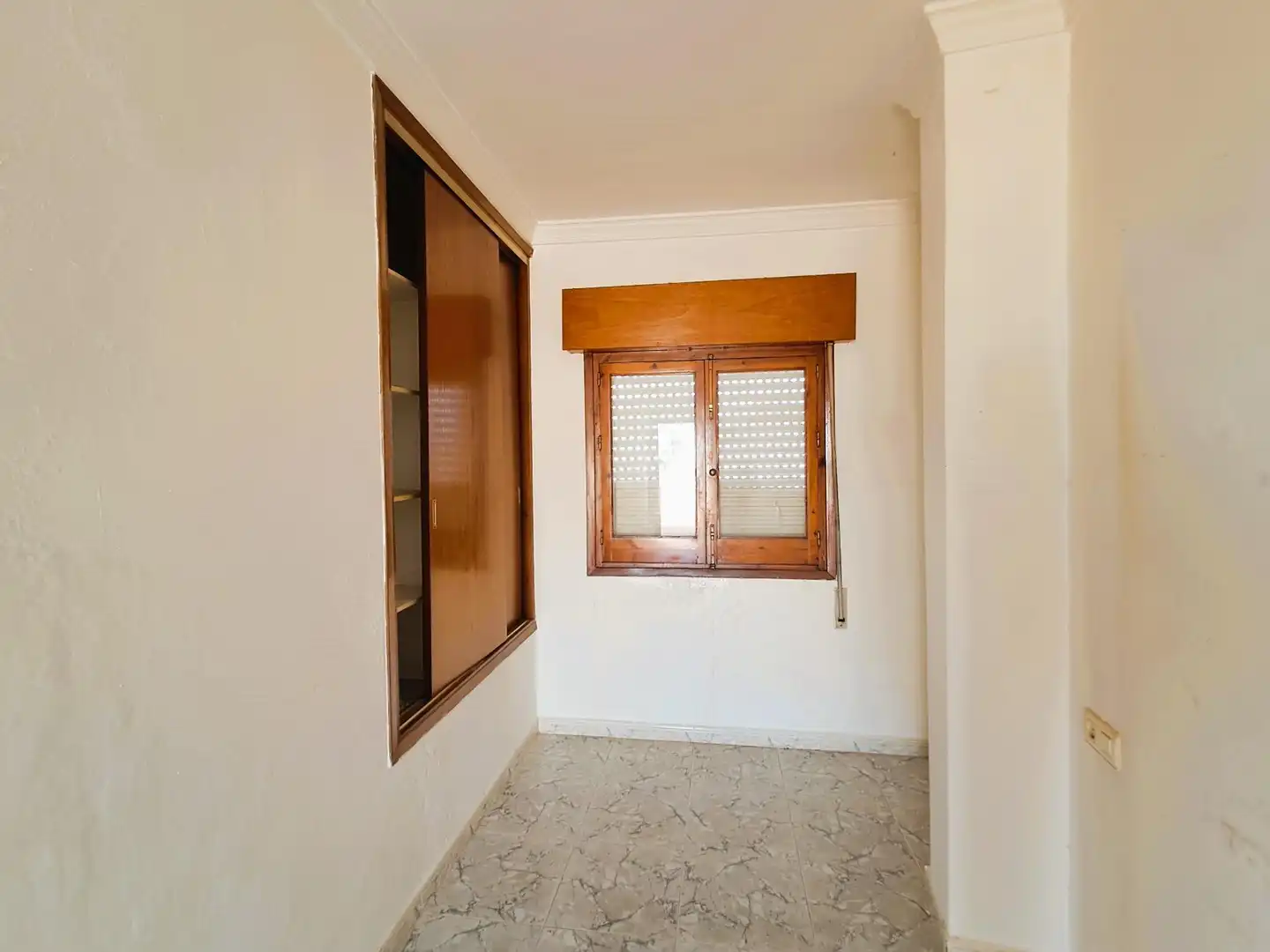 Houses for sale in Pulpí  with Private garden, Terrace and Storage room