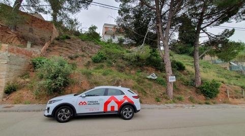 Photo 3 of Residential for sale in Camí de Santa Maria Vilalba, 54, Abrera, Barcelona