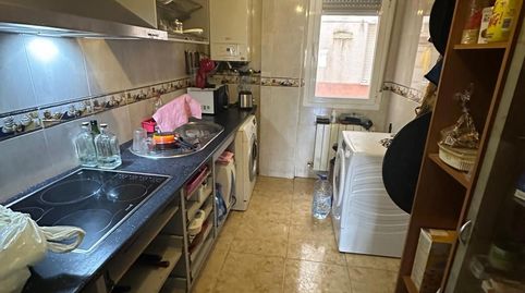 Photo 5 of Flat for sale in Arcas del Villar, Cuenca
