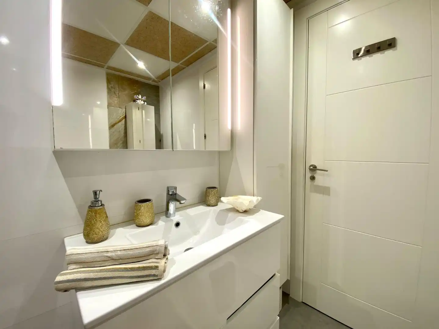 Bungalow en venta en Orihuela Costa, imagen 22