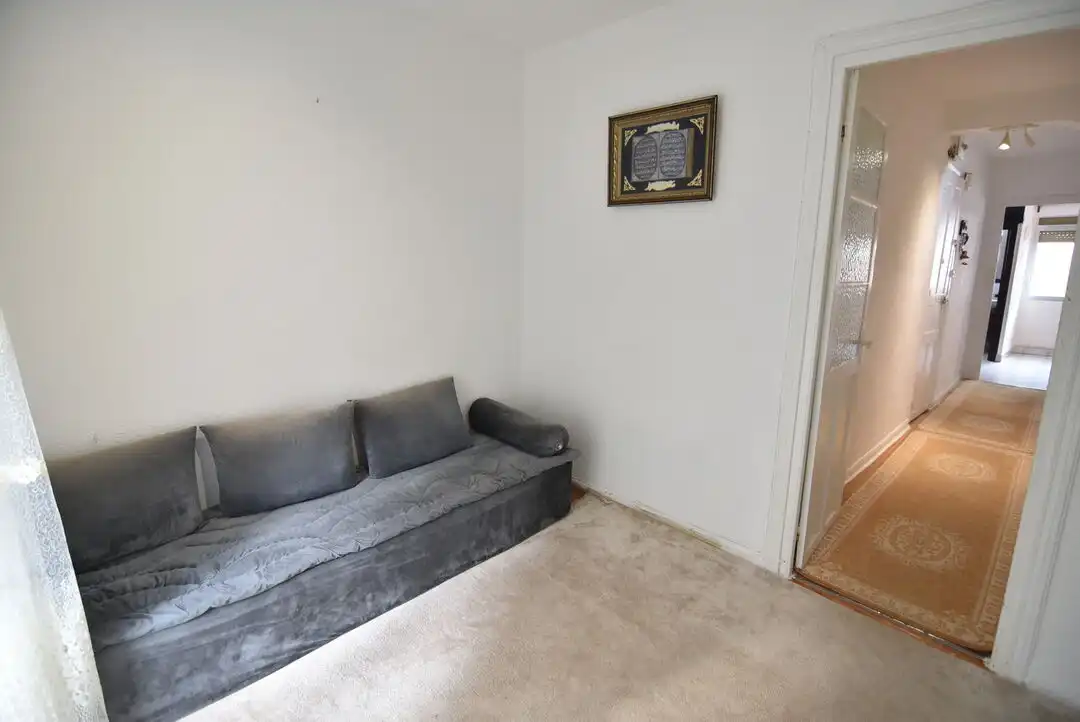 Appartement avec terrasse à vendre à Txonta Kalea, imagen 8