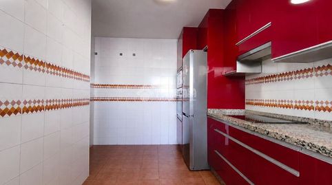 Photo 5 of Flat for sale in Castillo Sohail - Myramar, Fuengirola