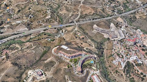 Foto 4 von Residential zum Verkauf in Los Pacos, Fuengirola