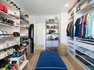 Piso con ascensor en venta en Centro, imagen 42