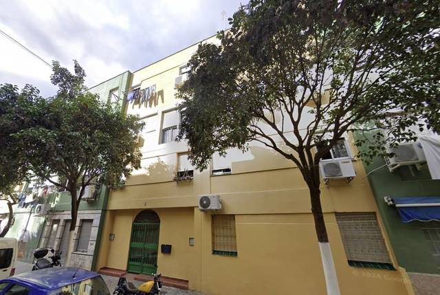 Piso en Venta en  ESTRELLA SIRIO en Pino Montano - Consolación