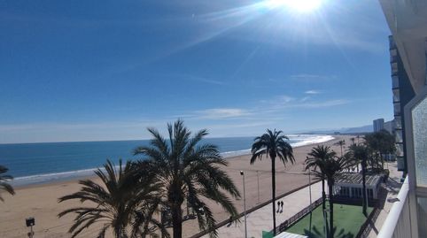 Foto 5 de Apartamento en venta en Sant Antoni, Cullera