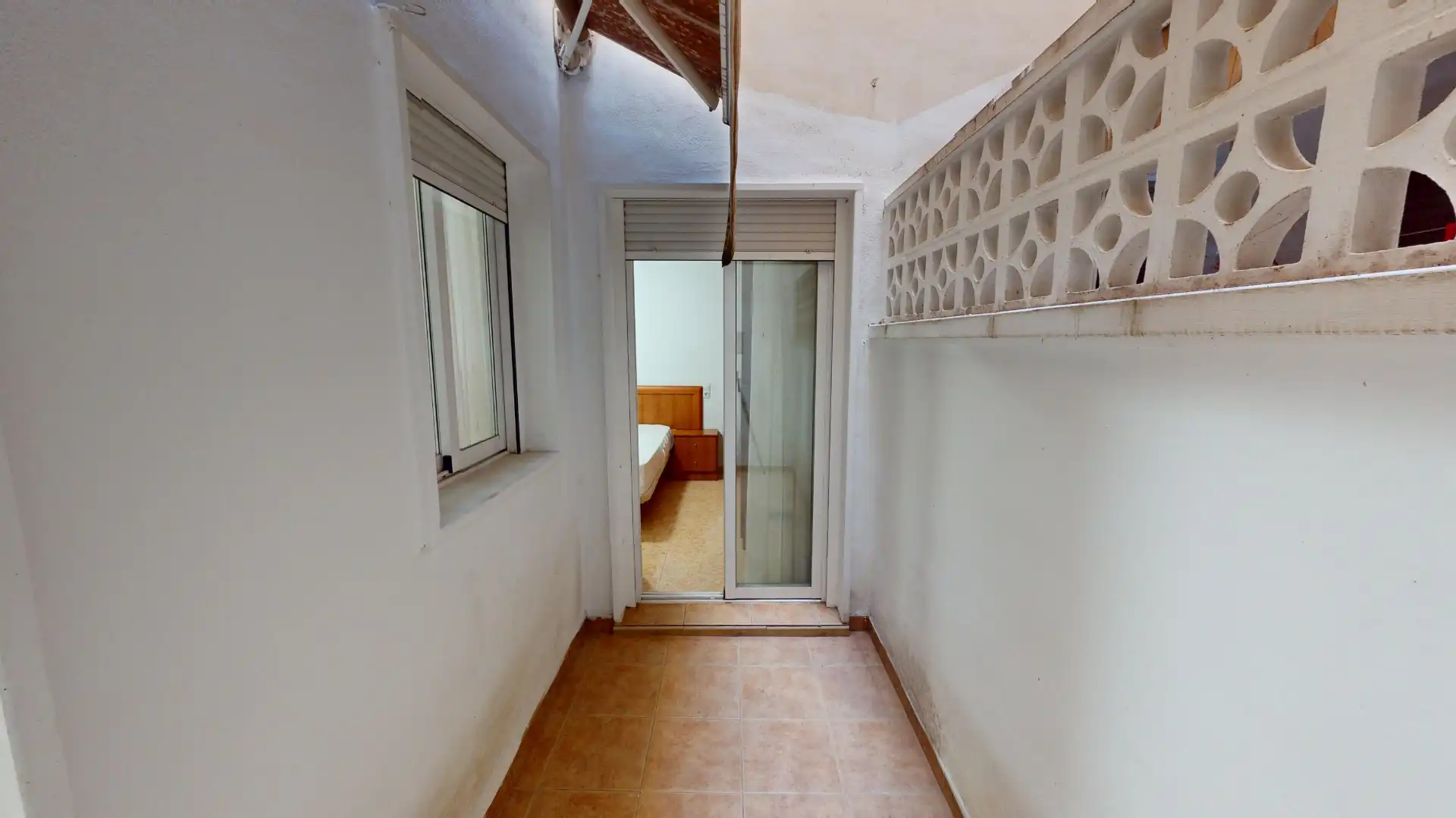 Flat with lift for sale in Carrer José Navarro Orts, imagen 24