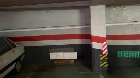 Photo 2 of Garage for sale in Rambla de Sant Joan, 81, Lloreda, Barcelona