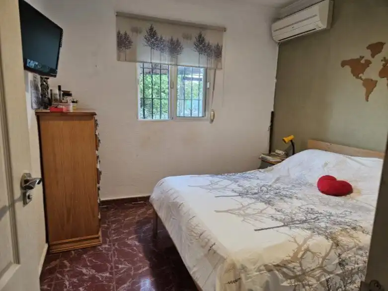 Casa rústica amb piscina en venda a Callejon de La Dehesa 385, imagen 25